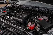 2026 GMC Sierra 1500 Elevation - Photo 11