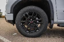 2026 GMC Sierra 1500 Elevation - Photo 12