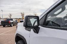 2026 GMC Sierra 1500 Elevation - Photo 13