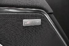 2026 GMC Sierra 1500 Elevation - Photo 14