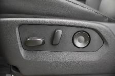 2026 GMC Sierra 1500 Elevation - Photo 15