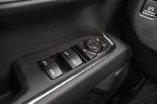 2026 GMC Sierra 1500 Elevation - Photo 16