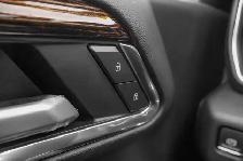 2026 GMC Sierra 1500 Elevation - Photo 17