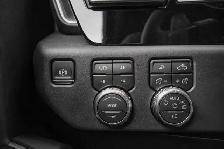 2026 GMC Sierra 1500 Elevation - Photo 18