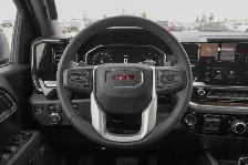 2026 GMC Sierra 1500 Elevation - Photo 19
