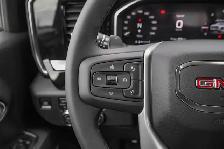 2026 GMC Sierra 1500 Elevation - Photo 20