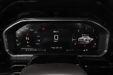 2026 GMC Sierra 1500 Elevation - Photo 21