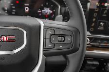 2026 GMC Sierra 1500 Elevation - Photo 22