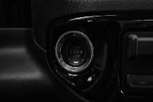 2026 GMC Sierra 1500 Elevation - Photo 23