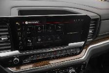2026 GMC Sierra 1500 Elevation - Photo 24