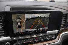 2026 GMC Sierra 1500 Elevation - Photo 25