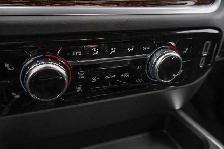 2026 GMC Sierra 1500 Elevation - Photo 26