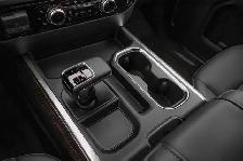 2026 GMC Sierra 1500 Elevation - Photo 27