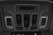 2026 GMC Sierra 1500 Elevation - Photo 29