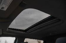 2026 GMC Sierra 1500 Elevation - Photo 30