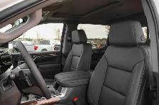 2026 GMC Sierra 1500 Elevation - Photo 31