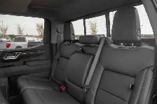 2026 GMC Sierra 1500 Elevation - Photo 32