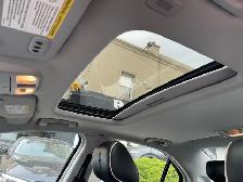 2011 Lincoln MKZ - Photo 11