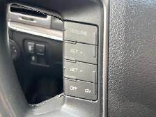 2011 Lincoln MKZ - Photo 14