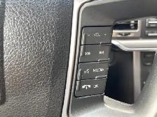 2011 Lincoln MKZ - Photo 15