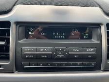 2011 Lincoln MKZ - Photo 17
