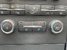 2011 Lincoln MKZ - Photo 18