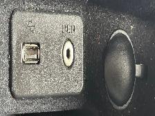 2011 Lincoln MKZ - Photo 19