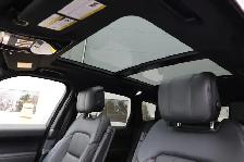 2018 Land Rover Range Rover Sport HSE Td6 - HEADSUP|PANO|NAVI|CA - Photo 8