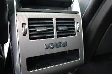 2018 Land Rover Range Rover Sport HSE Td6 - HEADSUP|PANO|NAVI|CA - Photo 10