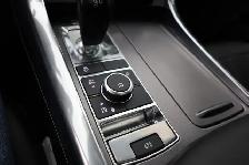 2018 Land Rover Range Rover Sport HSE Td6 - HEADSUP|PANO|NAVI|CA - Photo 14