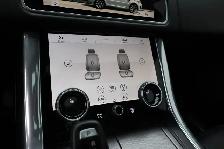 2018 Land Rover Range Rover Sport HSE Td6 - HEADSUP|PANO|NAVI|CA - Photo 15