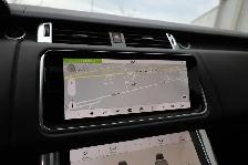 2018 Land Rover Range Rover Sport HSE Td6 - HEADSUP|PANO|NAVI|CA - Photo 16