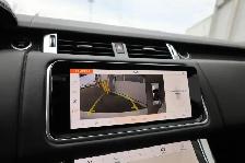 2018 Land Rover Range Rover Sport HSE Td6 - HEADSUP|PANO|NAVI|CA - Photo 17