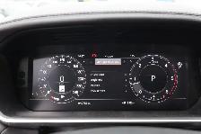2018 Land Rover Range Rover Sport HSE Td6 - HEADSUP|PANO|NAVI|CA - Photo 18