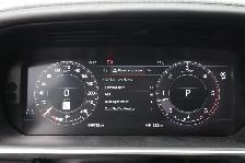 2018 Land Rover Range Rover Sport HSE Td6 - HEADSUP|PANO|NAVI|CA - Photo 19