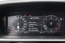 2018 Land Rover Range Rover Sport HSE Td6 - HEADSUP|PANO|NAVI|CA - Photo 20