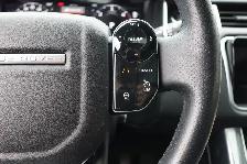 2018 Land Rover Range Rover Sport HSE Td6 - HEADSUP|PANO|NAVI|CA - Photo 21
