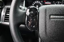 2018 Land Rover Range Rover Sport HSE Td6 - HEADSUP|PANO|NAVI|CA - Photo 22