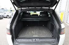 2018 Land Rover Range Rover Sport HSE Td6 - HEADSUP|PANO|NAVI|CA - Photo 24