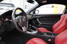 2015 Subaru BRZ Sport-Tech - NAVIGATION|HEATED SEATS|PUSH START - Photo 6