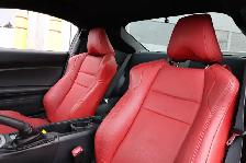 2015 Subaru BRZ Sport-Tech - NAVIGATION|HEATED SEATS|PUSH START - Photo 7