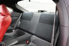 2015 Subaru BRZ Sport-Tech - NAVIGATION|HEATED SEATS|PUSH START - Photo 8