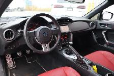 2015 Subaru BRZ Sport-Tech - NAVIGATION|HEATED SEATS|PUSH START - Photo 9