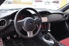 2015 Subaru BRZ Sport-Tech - NAVIGATION|HEATED SEATS|PUSH START - Photo 10