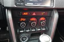 2015 Subaru BRZ Sport-Tech - NAVIGATION|HEATED SEATS|PUSH START - Photo 11