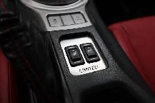 2015 Subaru BRZ Sport-Tech - NAVIGATION|HEATED SEATS|PUSH START - Photo 12