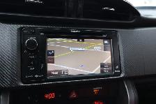 2015 Subaru BRZ Sport-Tech - NAVIGATION|HEATED SEATS|PUSH START - Photo 13