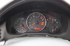 2015 Subaru BRZ Sport-Tech - NAVIGATION|HEATED SEATS|PUSH START - Photo 15