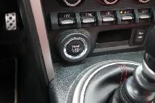 2015 Subaru BRZ Sport-Tech - NAVIGATION|HEATED SEATS|PUSH START - Photo 16