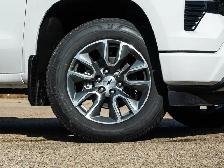 2026 Chevrolet Silverado 1500 RST - Photo 5